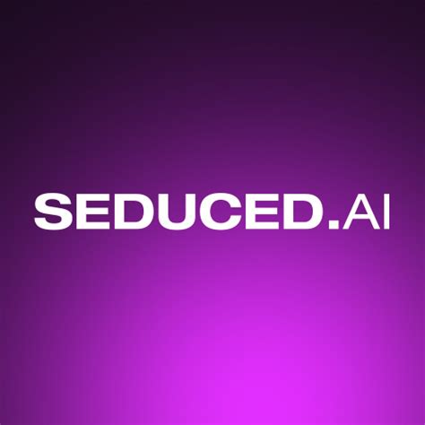 seduce porn|seduction Porn Videos 